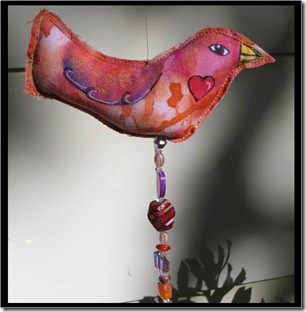 orangebird2