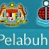 PELUANG PEKERJAAN LEMBAGA PELABUHAN BINTULU