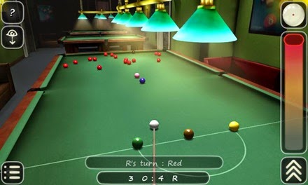 3D-Pool-game-3ILLIARDS