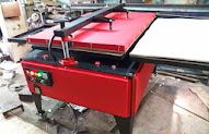 Ide 20+ Alat Sablon Plastisol