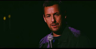 Adam Sandler Net Worth