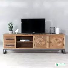 Tv Cabinet Design Modern - 55+ Tv Stand Design - Tv Cabinet Design Modern - Wall Tv Cabinet - tv stand design - NeotericIT.com - Image no 5