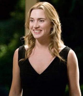 kate winslet titanic dresses. kate winslet in titanic. kate winslet titanic. kate winslet titanic.