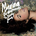 Encarte: Marina & The Diamonds - The Family Jewels