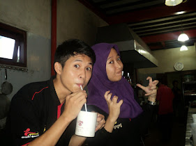 Quack Quack Resto
