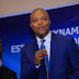Emmanuel Shadary rompt son silence et se focalise déjà sur les provinces et le Sénat