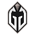 Gaimin Gladiators Esports Logo Vector Format (CDR, EPS, AI, SVG, PNG)