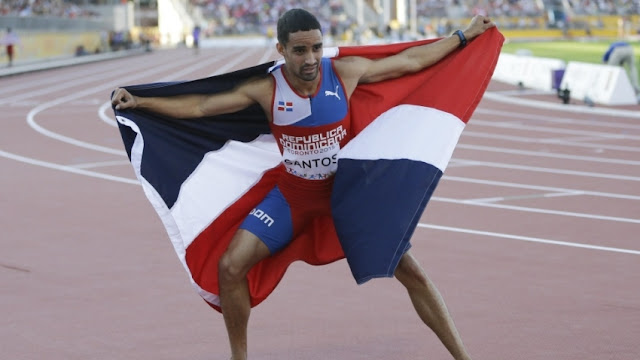 Olisipíadas - Sabias que o jogador de basquetebol mais alto de todos os  tempos tinha 2,44 metros? 😲 Suleiman Ali era natural de Trípoli, Líbia.  #Lisboa #CapitalEuropeiadoDesporto2021