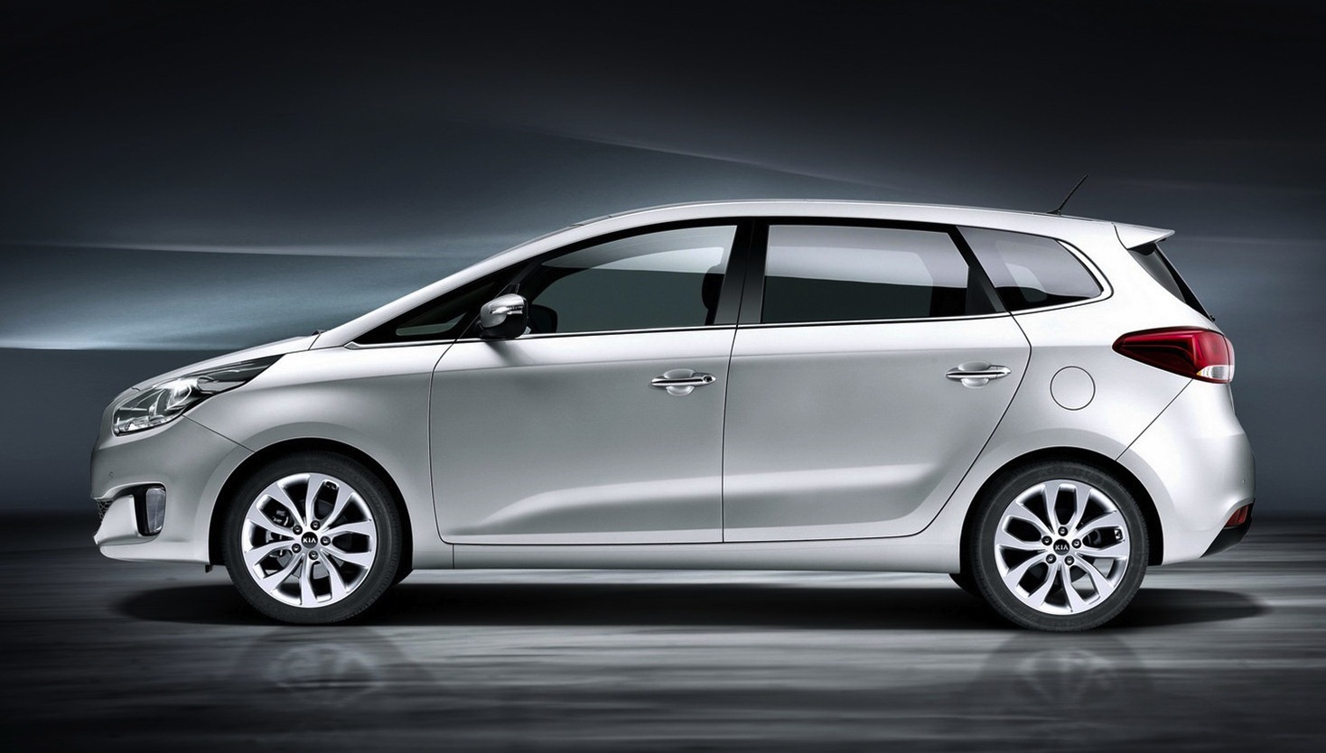 Kia Cars 2013 Models In Canada Picture Shoots ~ Cars Wallpapers HD