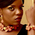 I Once Gave Out 85 Pairs of Shoes -Empress Njamah