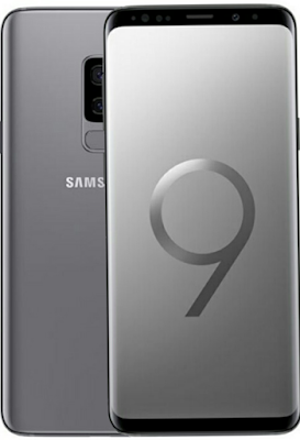 https://www.teknokuiki.com/2018/03/harga-dan-spesifikasi-lengkap-samsung-galaxy-s9-terbaru.html