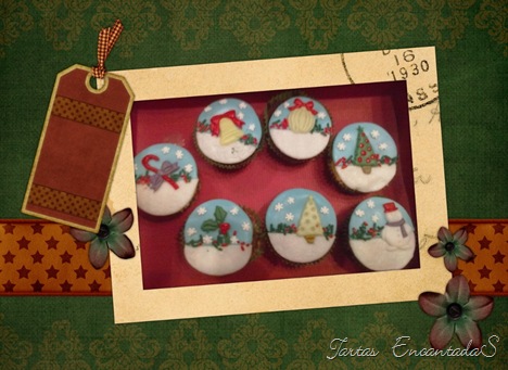 Picnik cupcakes2 Picnik cupcakes2