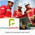 Lowongan Kerja PT Elnusa Petrofin