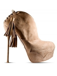 John-Galliano-Fall-Winter-2012-2013-Shoes