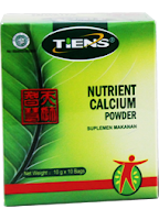 kalsium tiens untuk ibu hamil dan menyusui, kalsium sumsum sapi segar, SMS 085793919595, susu kalsium ibu hamil terbaik di dunia