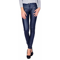 pantaloni-casual-femei-din-oferta-la-femme-1