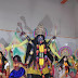 काली पूजा के अवसर पर अर्राहा में होगा कुश्ती समेत भव्य सांस्कृतिक कार्यक्रम