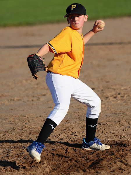 Baseball, Youth Sport Photography / Photos, Halifax / Dartmouth, Nova Scotia, SportPix.ca