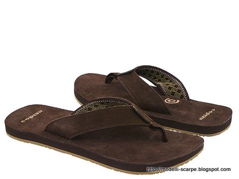 Modelli scarpe:modelli-31639488