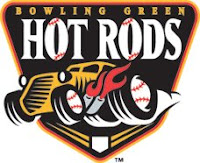 Bowling Green Hot Rods