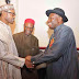 APC to reject Jonathan's May 28th handover date?  