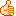 推