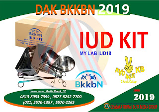 bkb kit 2019, distributor produk dak bkkbn 2019, kie kit bkkbn 2019, obgyn bed bkkbn 2019, plkb kit bkkbn 2019, ppkbd kit bkkbn 2019, iud kit 2019