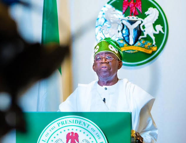 EXPOSED: Why Atiku Will Be ADC Presidential Candidate & Not Peter Obi (full details)