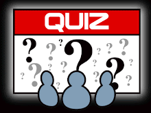 Quiz: Τι τύπος ελευσινίου είσαι?