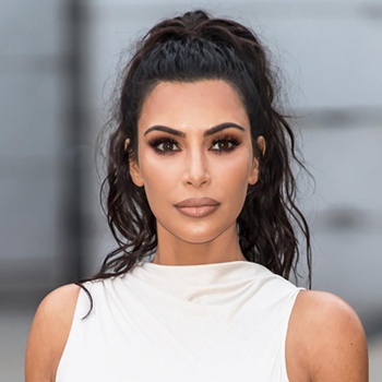 Kim Kardashian Biography, Age, Height, Wife, Movies, Net Worth, Children, Family & More