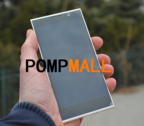 http://www.pompmall.com/android-phones.html