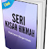 E-Book Seri Kisah Hikmah Kisah Santri Dengan Ustadz