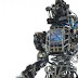 Meet ATLAS: The walking, jumping robot that could one day save your life 