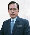 Biodata Tuan Haji Azman Bin Haji Adnan