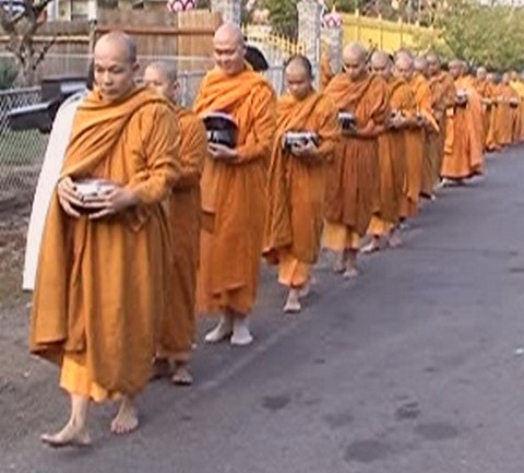 hoa-duyen-thich-quang-tanh
