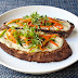 Tonnato Sauce – Not Just for Cold Veal Anymore
