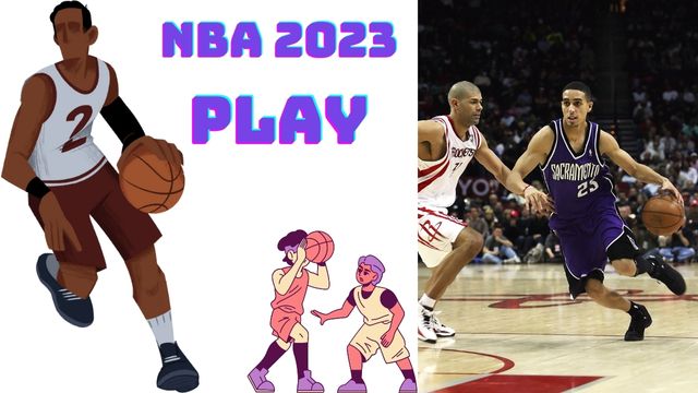 NBA 2023  2K Cover Athlete For DREAMER J. Cole Named