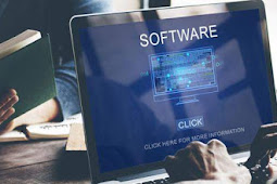 5 Situs Yang Menggantikan Software Tradisional