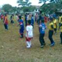 View album