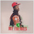 DOWNLOAD MP3: Emtee – My Enemies
