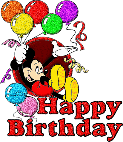 happy birthday quotes and images. happy birthday quotes for men.