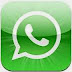 Download WhatsApp Messenger 2.11.234 For Android APK Latest Update