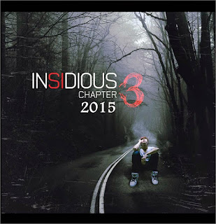 Download Film Insidious: Chapter 3 Subtitle Indonesia 3gp mp4