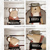 Film Ernest & Celestine (2014) Bioskop