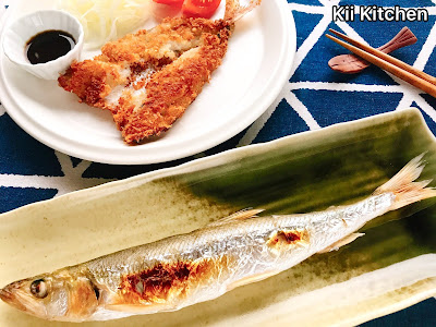 √ きゅうり 魚 レシピ 299291-キュウリ 魚 レシピ