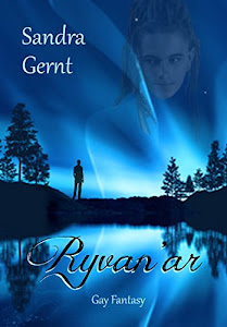Ryvan'ar (German Edition)