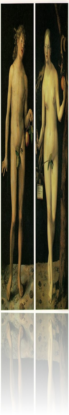 adam-eve-1507 adam-eve-1507