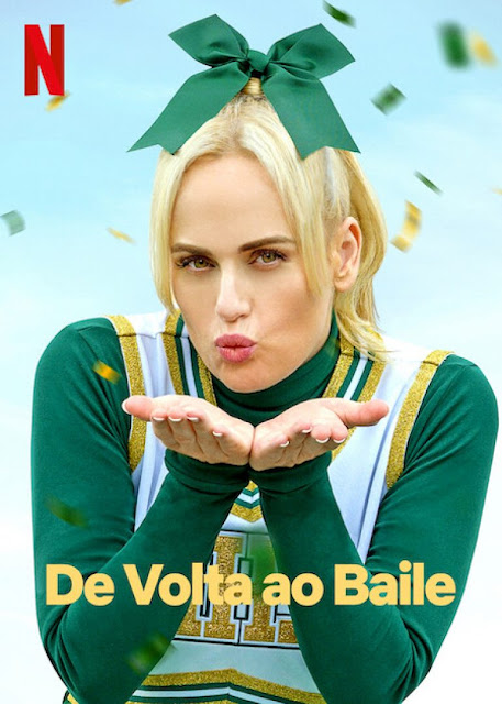 De-Volta-ao-Baile-filme-completo