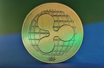 XRP COIN