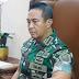 Jenderal Andika Duga Ada Keterlibatan Anggota TNI dalam Penembakan di Semarang